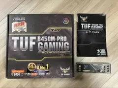 ジャンク品 PCパーツ