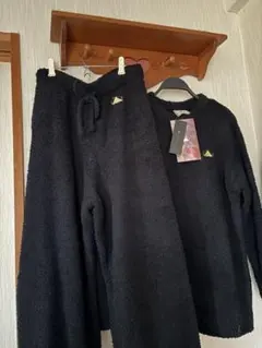 Item thumbnail for item 409590aa-9627-448b-b251-575a21f0355e