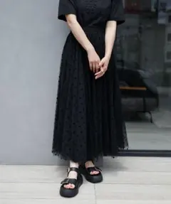 Item thumbnail for item 68161642-1190-438b-aa87-6ebc040aba79