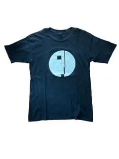 00s bauhaus バウハウス 2006 ツアー プロモ Tシャツ 黒 XL 00s bauhaus バウハウス 2006 ツアー プロモ Tシャツ 黒 XL - メルカリ