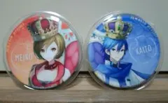 2025年最新】MK15th project MEIKOの人気アイテム - メルカリ