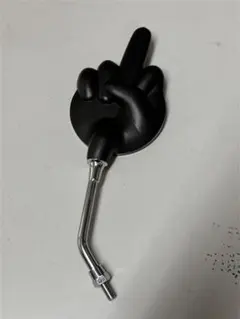 2026年最新】ファックフィンガーの人気アイテム - メルカリ