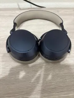 2026年最新】momentum 4 wireless denimの人気アイテム - メルカリ