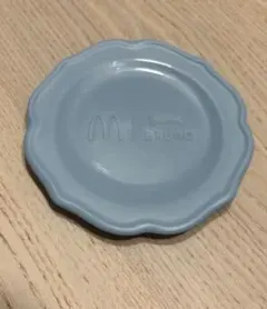 Item thumbnail for item b9d71430-134a-418e-8131-e17211e037e2