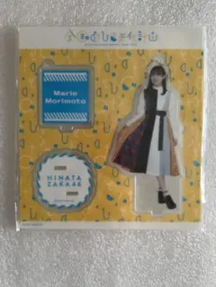 Item thumbnail for item c63a7f69-2732-4d0d-af3a-b51f4257a1eb