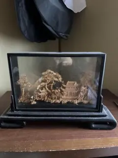 Item thumbnail for item 7346cb0a-f4c7-48ad-a2c1-4c35483bc8a8