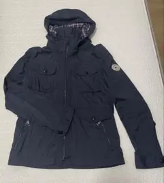 2025年最新】バーバリー ブラックレーベル パーカーの人気アイテム