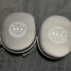 Item thumbnail for item c38a850a-f368-45d0-98b0-eee661588477