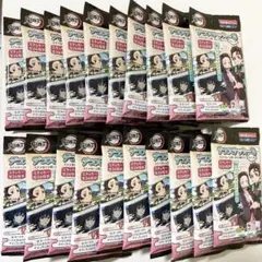 デスステッカー3 20個セット