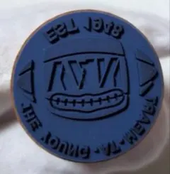 Item thumbnail for item 3d822d5c-702a-4221-8e5e-873548f58ea1