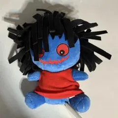 2026年最新】Ib青い人形の人気アイテム - メルカリ