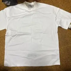 JANPARI Tシャツ