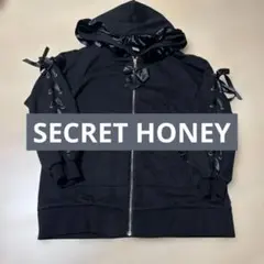 【専用出品】のサムネイル