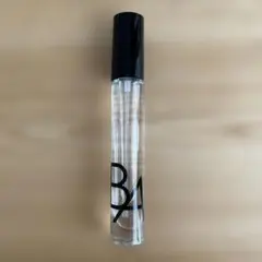 新品未使用☆POLA BA オーデコロン