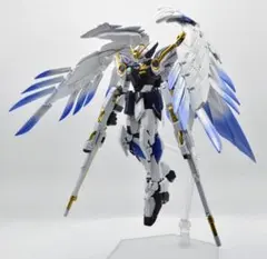 Item thumbnail for item 4cfad5e0-2098-4e8f-b8f1-cfdaf66625c2