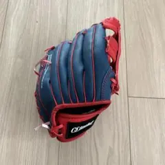 子供用グローブ　低学年用