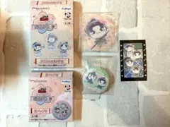 Item thumbnail for item 4fb084ad-33ae-4ff6-97d2-ba1e18a389d7