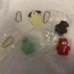 mojojojo モジョジョジョ　vol2