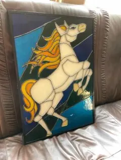 Item thumbnail for item ab6e4f53-c443-4323-b0b9-31c969caa1d4