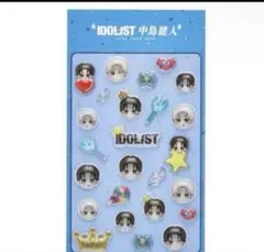 Item thumbnail for item 2ba46dbb-1402-40cc-8dc0-170b498747b5