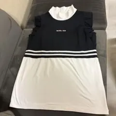 S Max Mara / ビジュー襟ブラウス/バックリボン - メルカリ