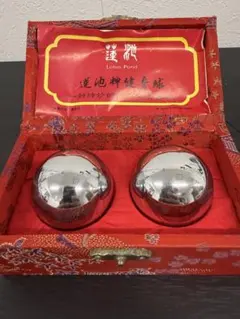 Item thumbnail for item d9c9ad7b-d4e8-4743-ba9a-b6741e9fdb2b