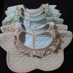 Item thumbnail for item f6144a49-b22a-4416-a7b2-cb98000d83f9