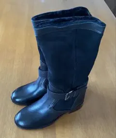 Item thumbnail for item 850b3365-79e5-49c8-86cb-7434e198a262