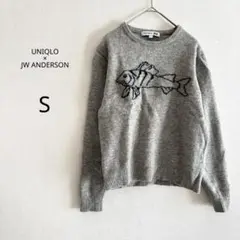 choco様 リクエスト 2点 まとめ商品