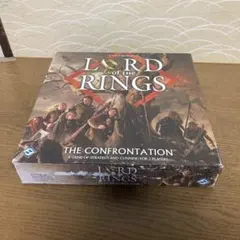 ヴァイスシュヴァルツ シュタインズゲート BOX 未開封 シュリンク付き