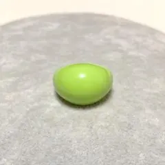 アクリルリング