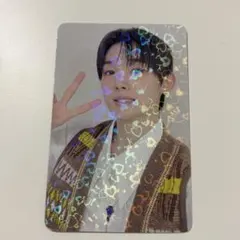 Item thumbnail for item 3778ff8d-0ae9-44da-9a5c-39c690e17327