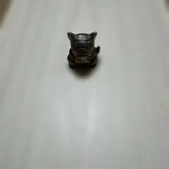 ポケモン　サンド　メタルコレクション