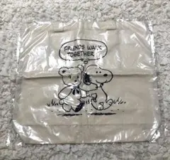 Item thumbnail for item 00b0abd5-ee90-401e-b36b-f9a94258809b