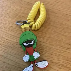 ワーナーブラザーズ キャラクターグッズ