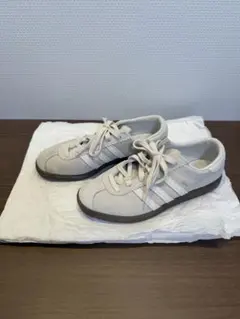 2026年最新】BERN adidasの人気アイテム - メルカリ