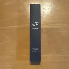 Item thumbnail for item bddb99ac-d332-4a03-a886-79279b732af8