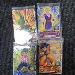 2025年最新】孫悟飯sh ピッコロshの人気アイテム - メルカリ