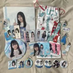 2025年最新】日向坂46まとめ売りの人気アイテム - メルカリ