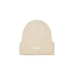 Item thumbnail for item 54c2bd63-f3dd-49e4-b134-fd9a78a1da86