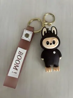 Item thumbnail for item 959c1af3-58fb-403f-aa09-d5f732b05351