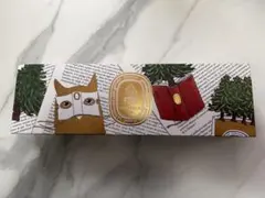 diptyque アロマキャンドル キャンドルウォーマー セット