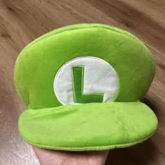 Item thumbnail for item 0a0c2693-f3c2-424b-9acd-e2f4d168dff9