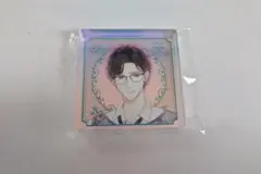 スタマイ 瀬尾鳴海