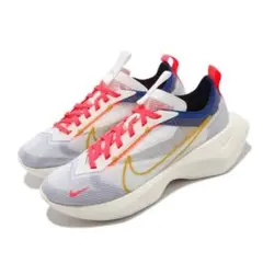 NIKE ナイキ ウィメンズ ビスタライト 美品 Amazon | [ナイキ] NIKE ウィメンズ ビスタ ライト WMNS VISTA