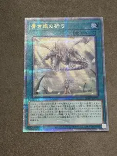 2025年最新】青き眼の祈り 25thの人気アイテム - メルカリ