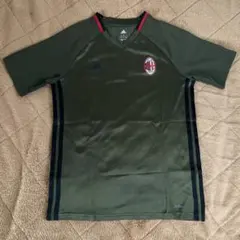 Item thumbnail for item 8e7246ef-a5e8-4d08-a2d8-0a5f689ba90d