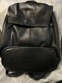 Dakota ダコタ　リュック