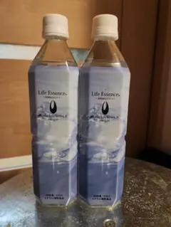 2025年最新】エコウォーター ミネラルの人気アイテム - メルカリ