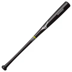 ⚾️アシックス ビッグフライング 大谷モデル 84 トップ 一般軟式